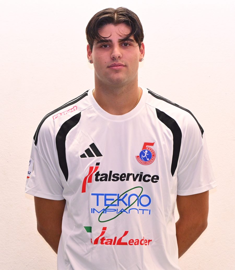 Francesco Panzieri