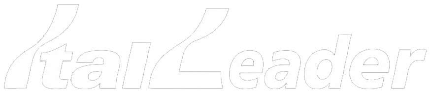 ItalLeader