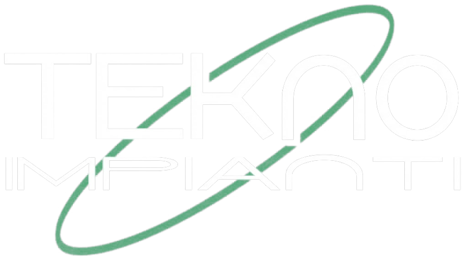 Tekno Impianti