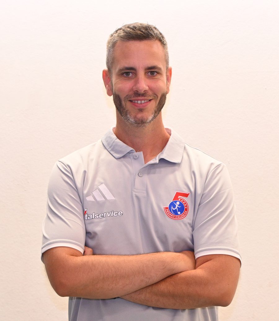 Juanba Crespo